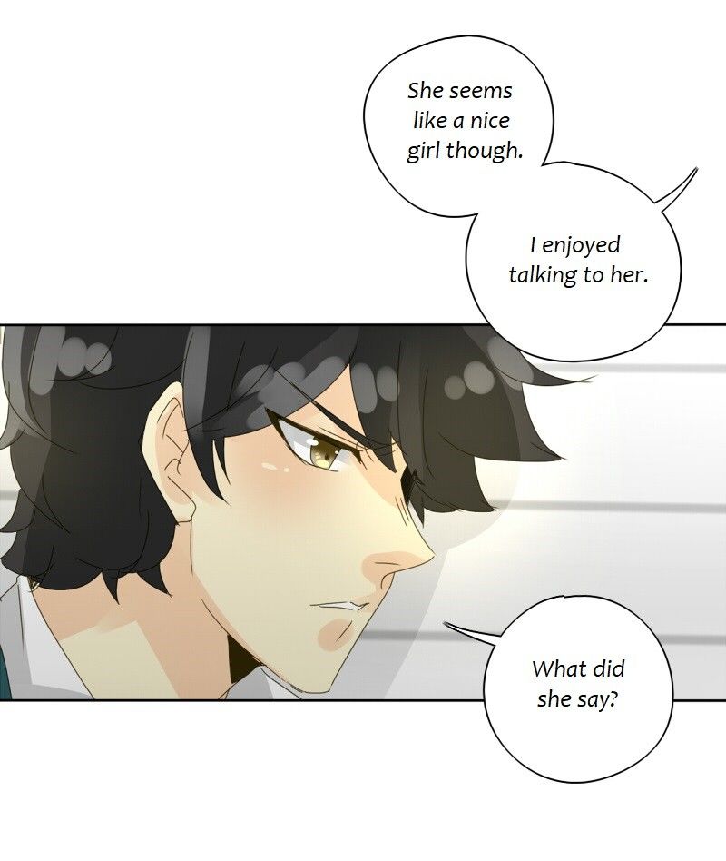 unOrdinary chapter 66 page 23