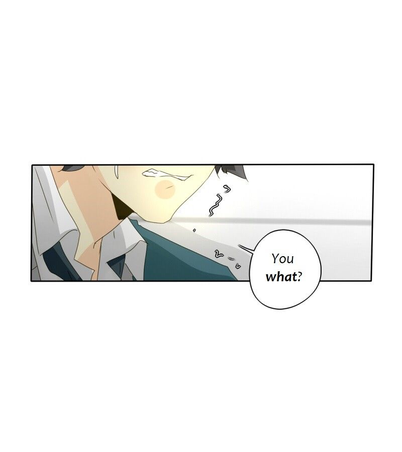 unOrdinary chapter 66 page 26