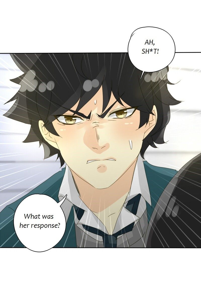 unOrdinary chapter 66 page 28