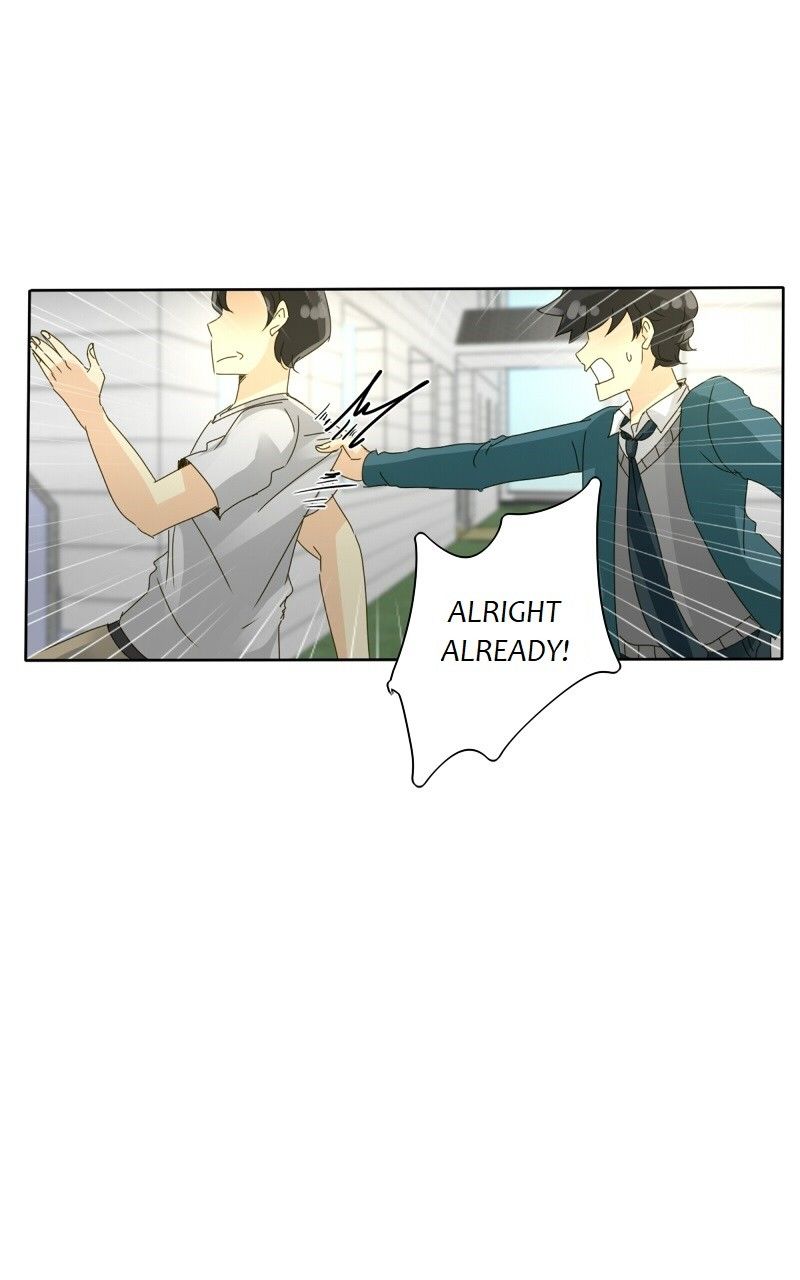 unOrdinary chapter 66 page 34