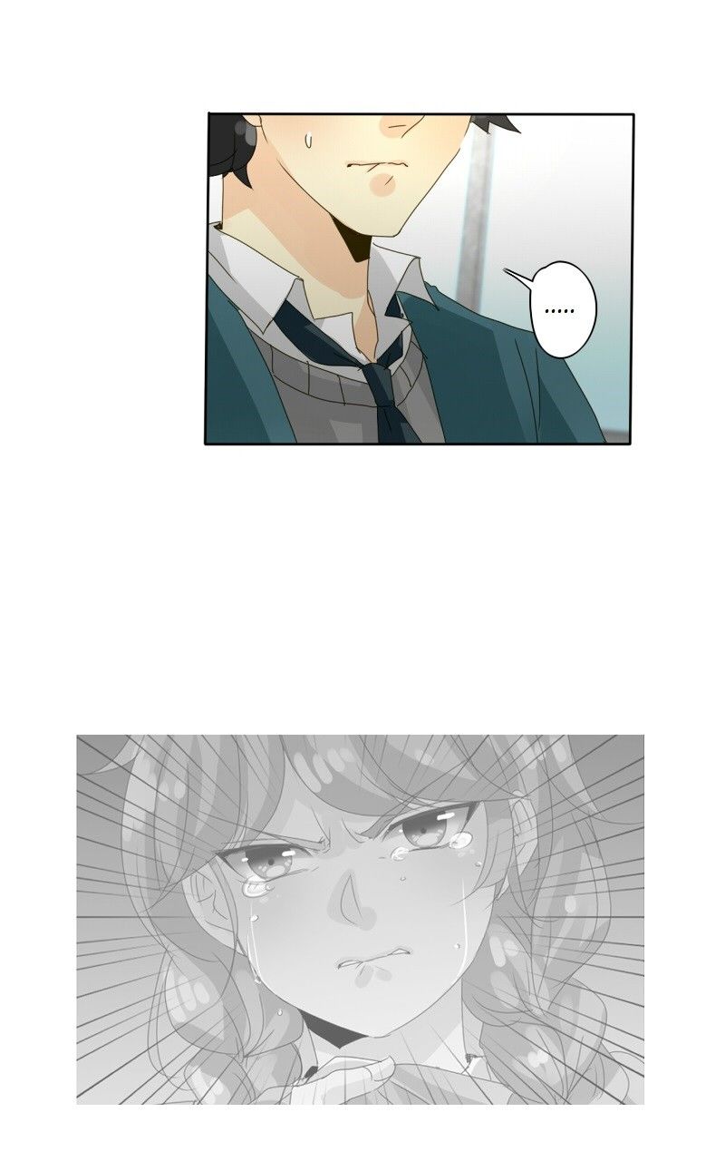unOrdinary chapter 66 page 39