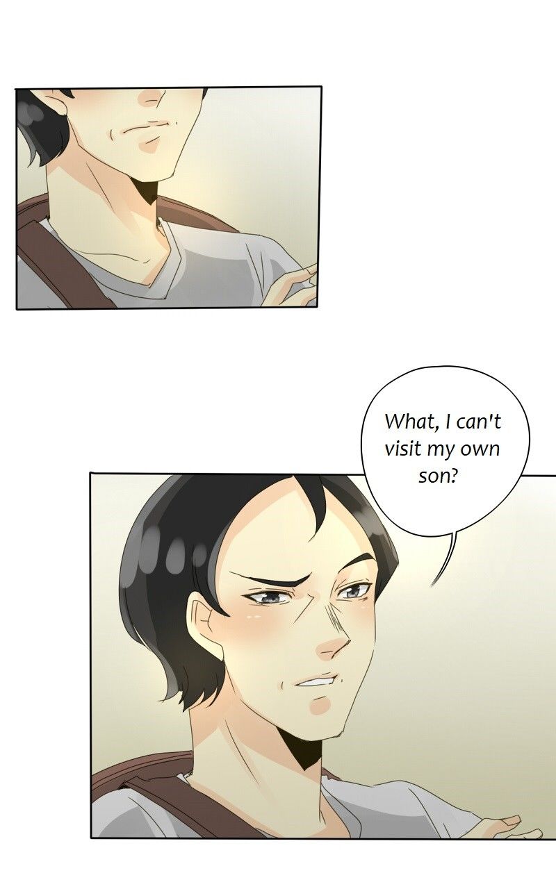 unOrdinary chapter 66 page 4