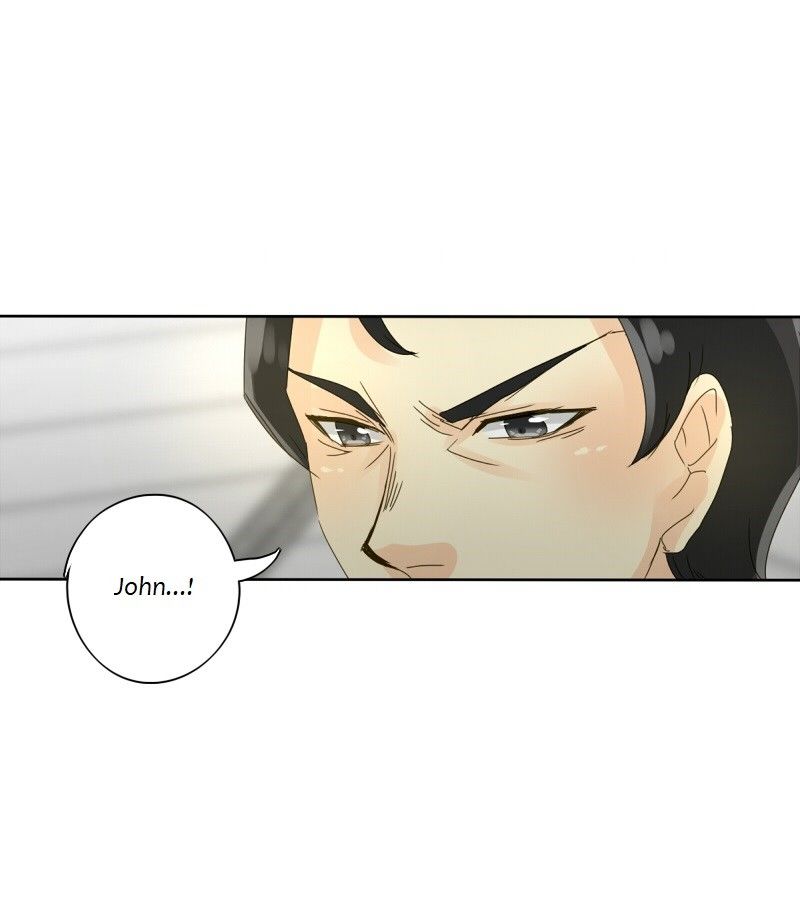 unOrdinary chapter 66 page 40