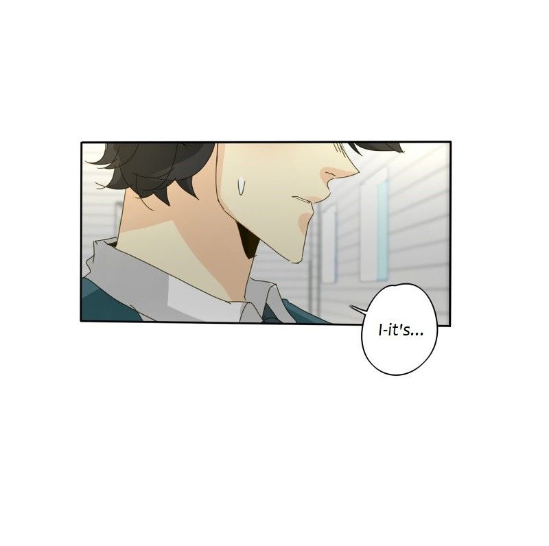 unOrdinary chapter 66 page 41