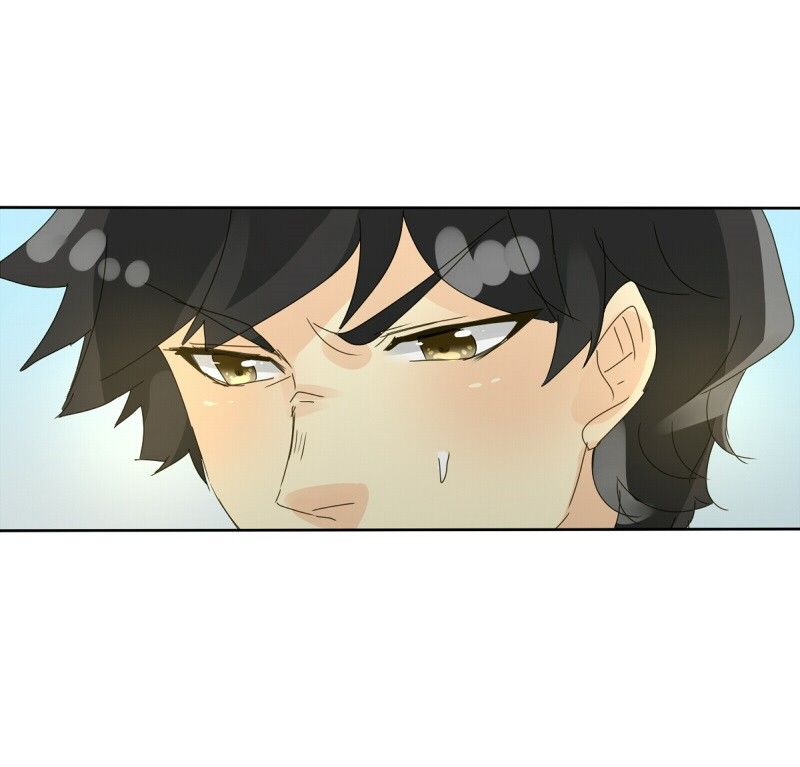 unOrdinary chapter 66 page 45