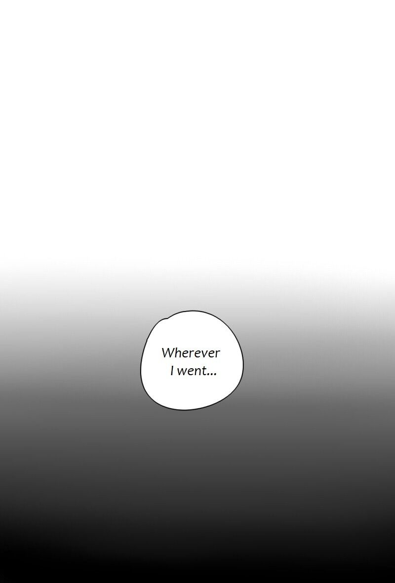 unOrdinary chapter 66 page 46