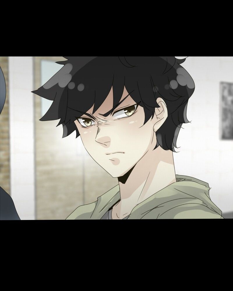 unOrdinary chapter 66 page 48