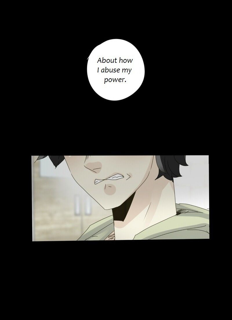 unOrdinary chapter 66 page 49