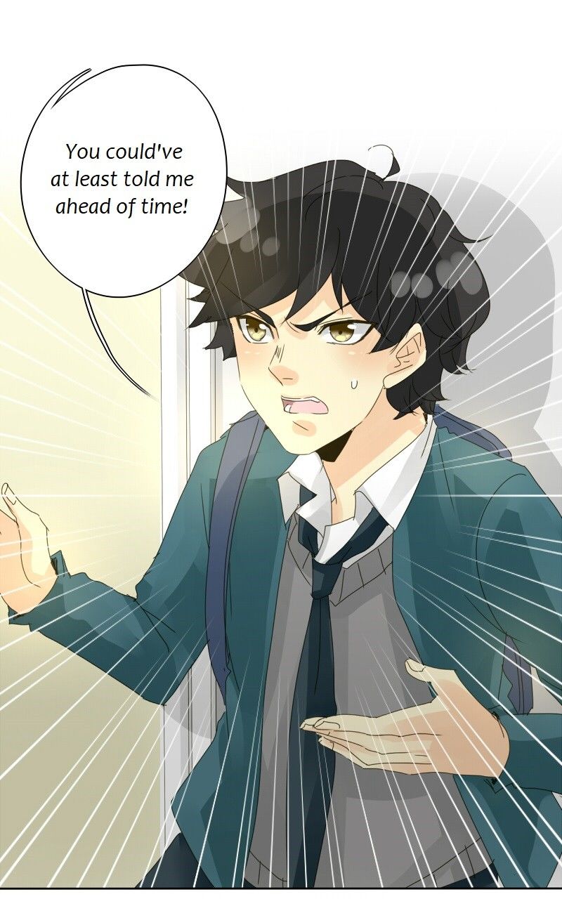 unOrdinary chapter 66 page 5