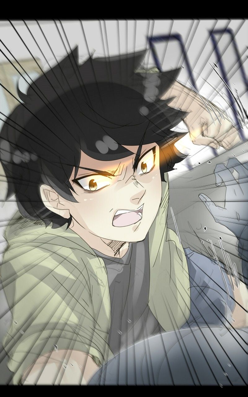 unOrdinary chapter 66 page 54