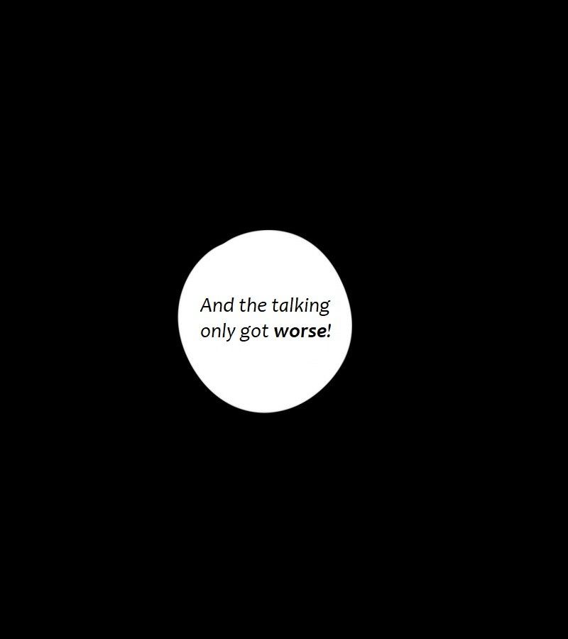 unOrdinary chapter 66 page 55