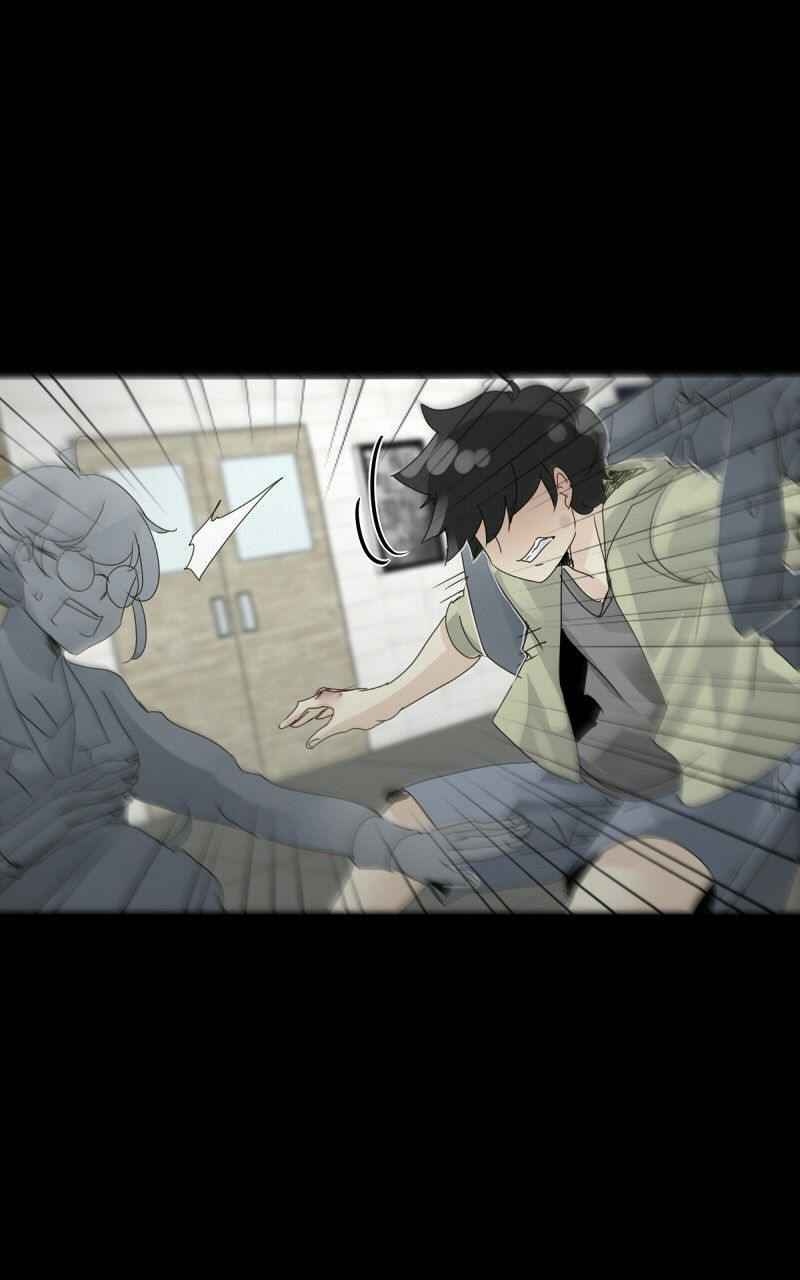 unOrdinary chapter 66 page 57