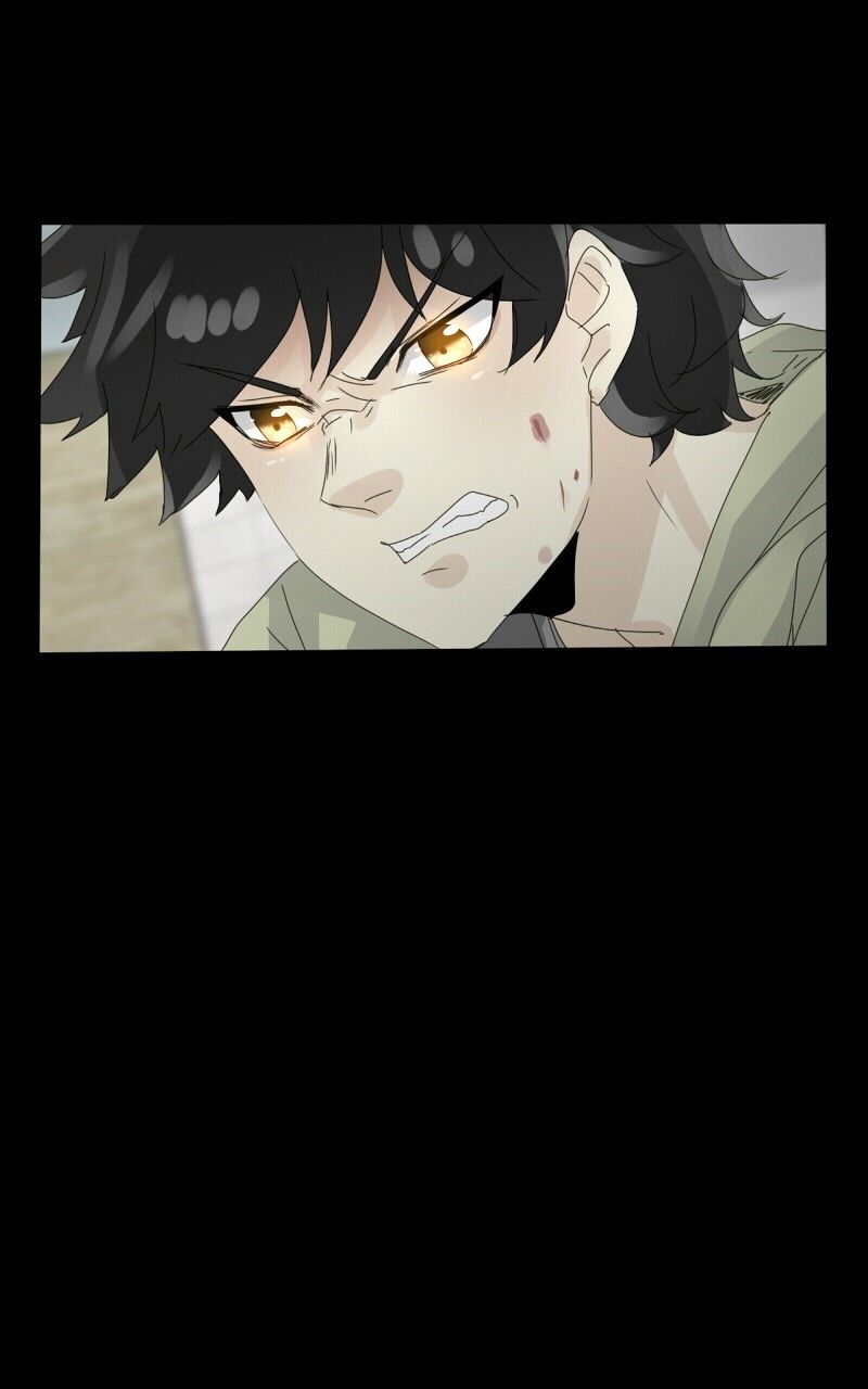 unOrdinary chapter 66 page 58