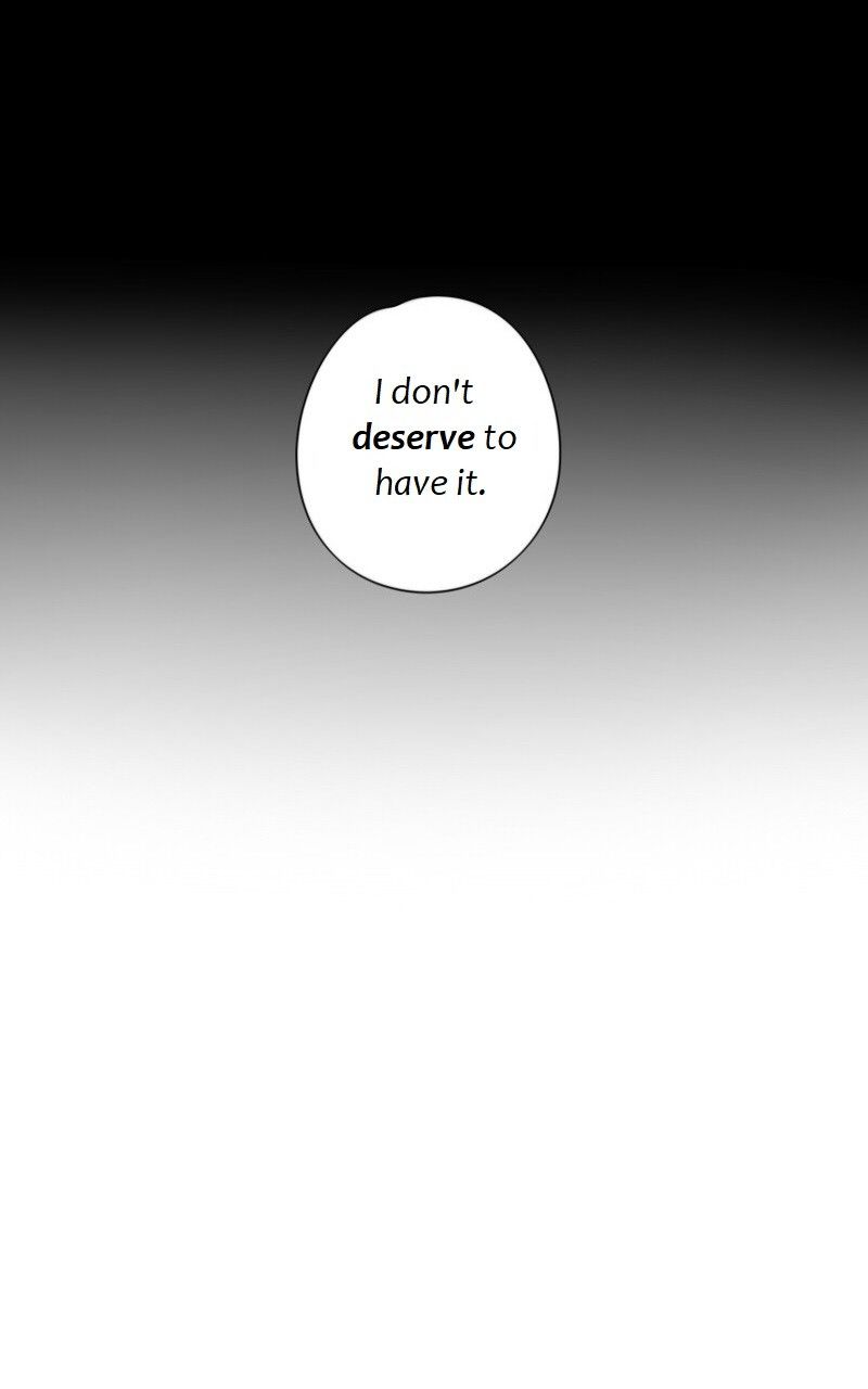 unOrdinary chapter 66 page 60