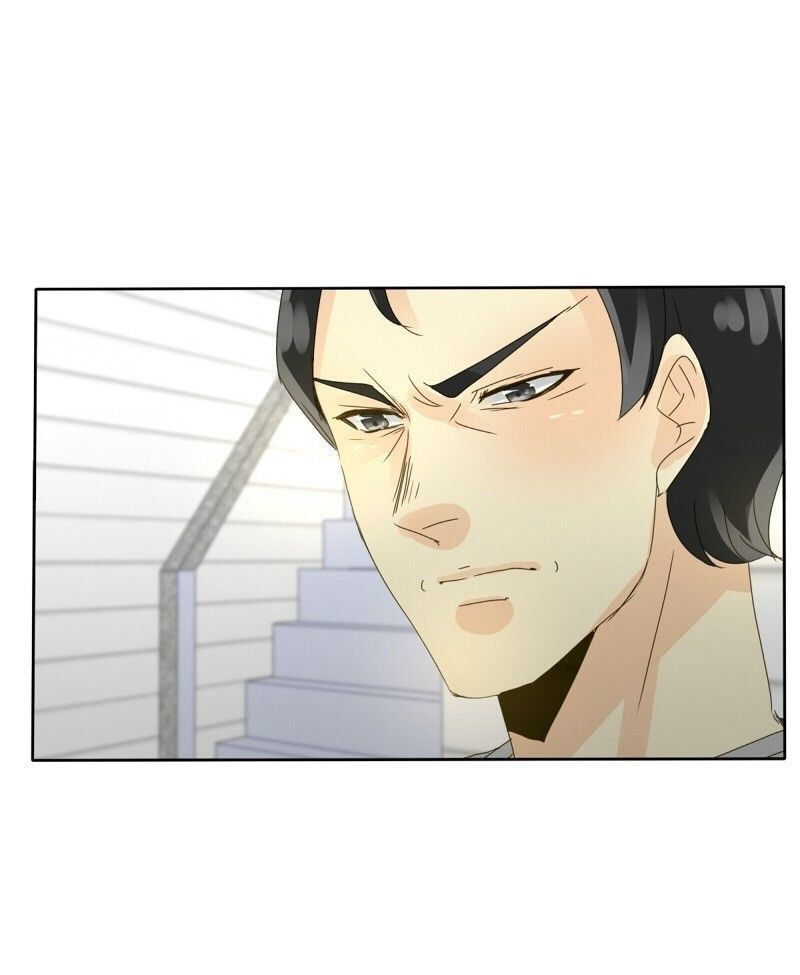 unOrdinary chapter 66 page 61