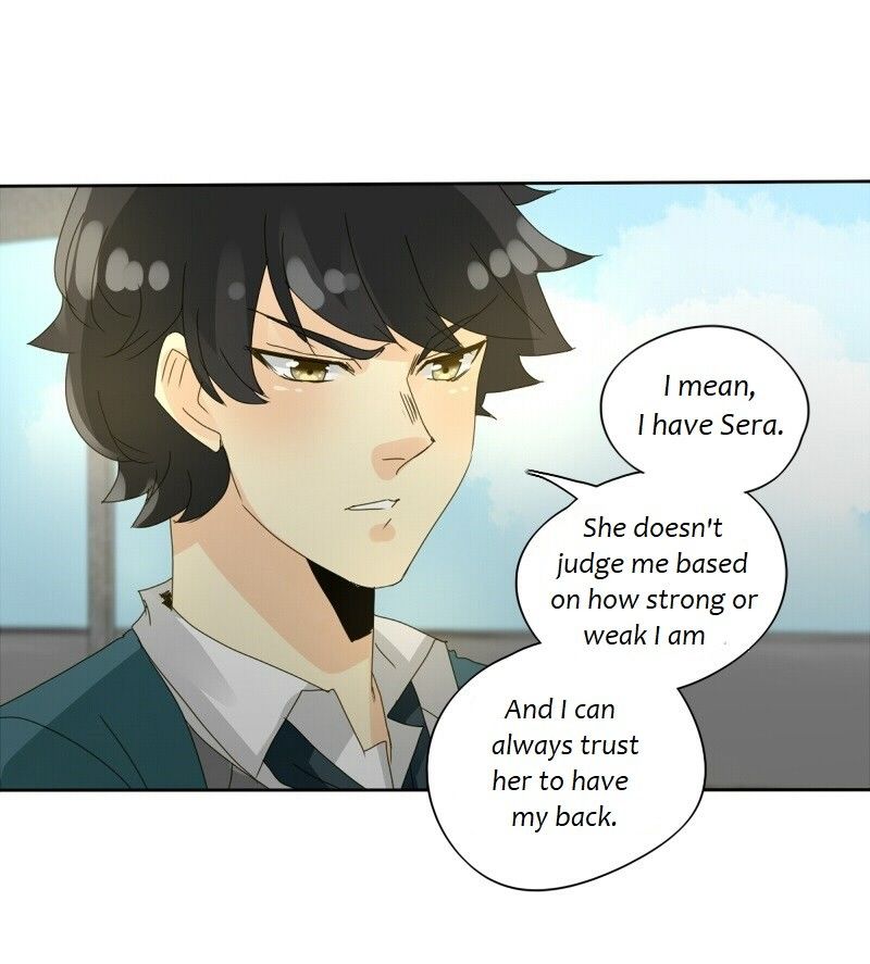 unOrdinary chapter 66 page 64