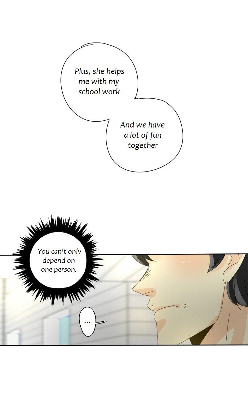 unOrdinary chapter 66 page 65