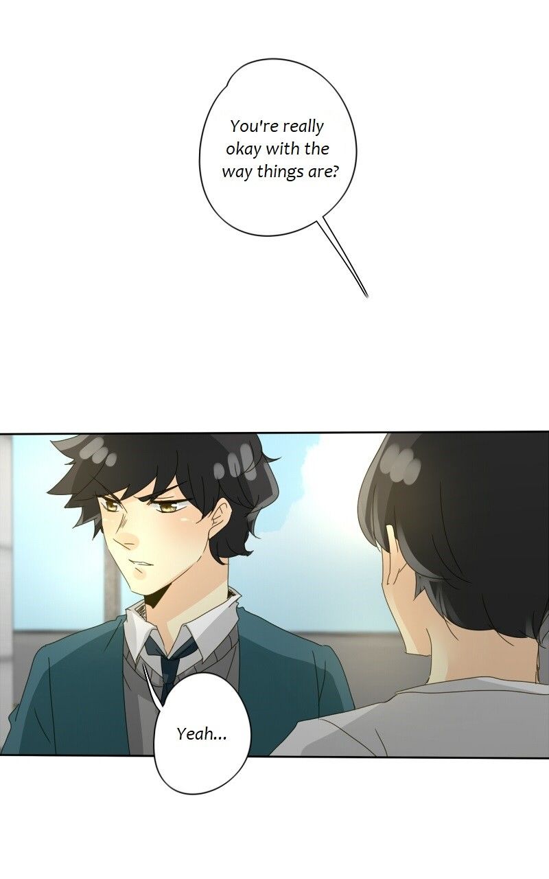 unOrdinary chapter 66 page 66