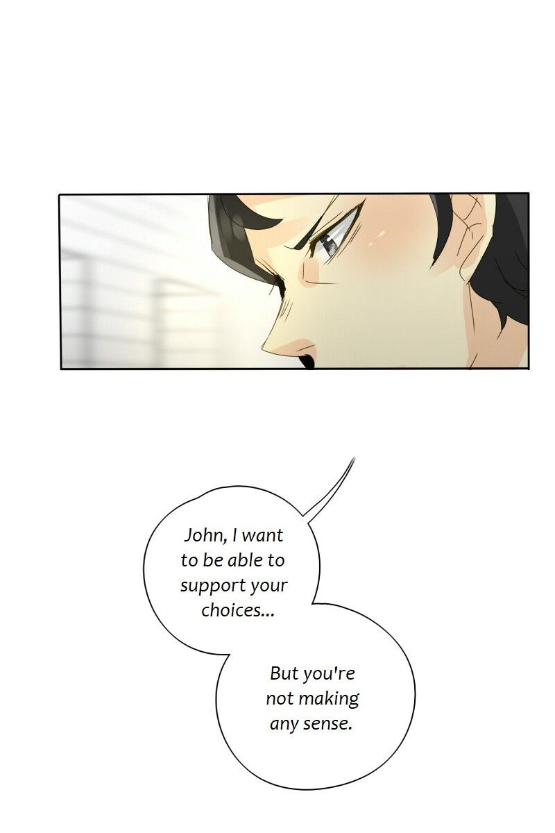 unOrdinary chapter 66 page 67