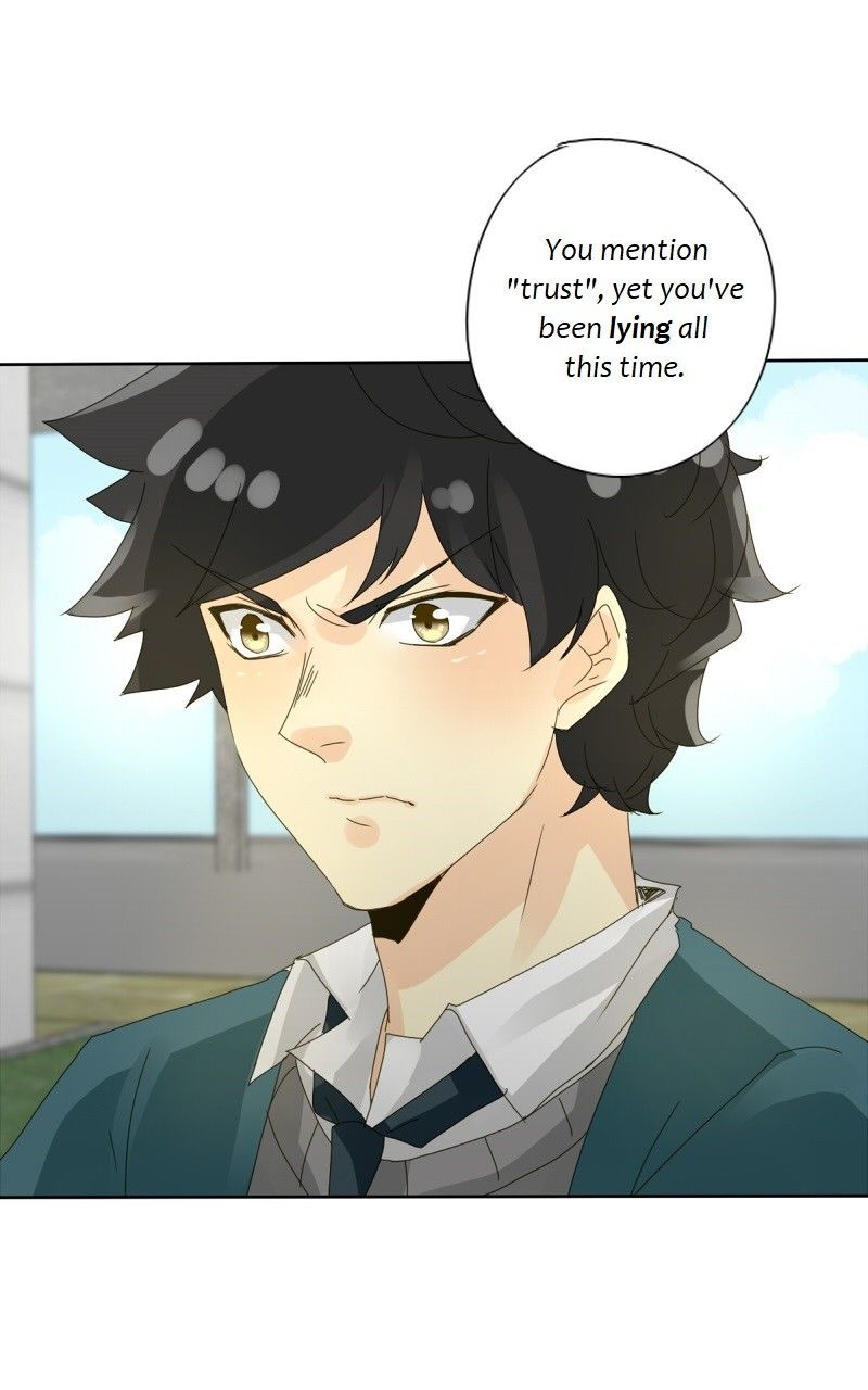 unOrdinary chapter 66 page 68