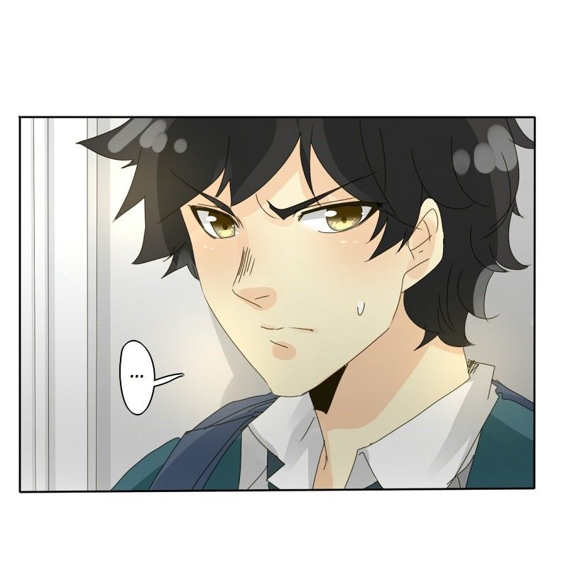 unOrdinary chapter 66 page 7