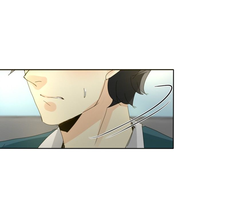 unOrdinary chapter 66 page 70