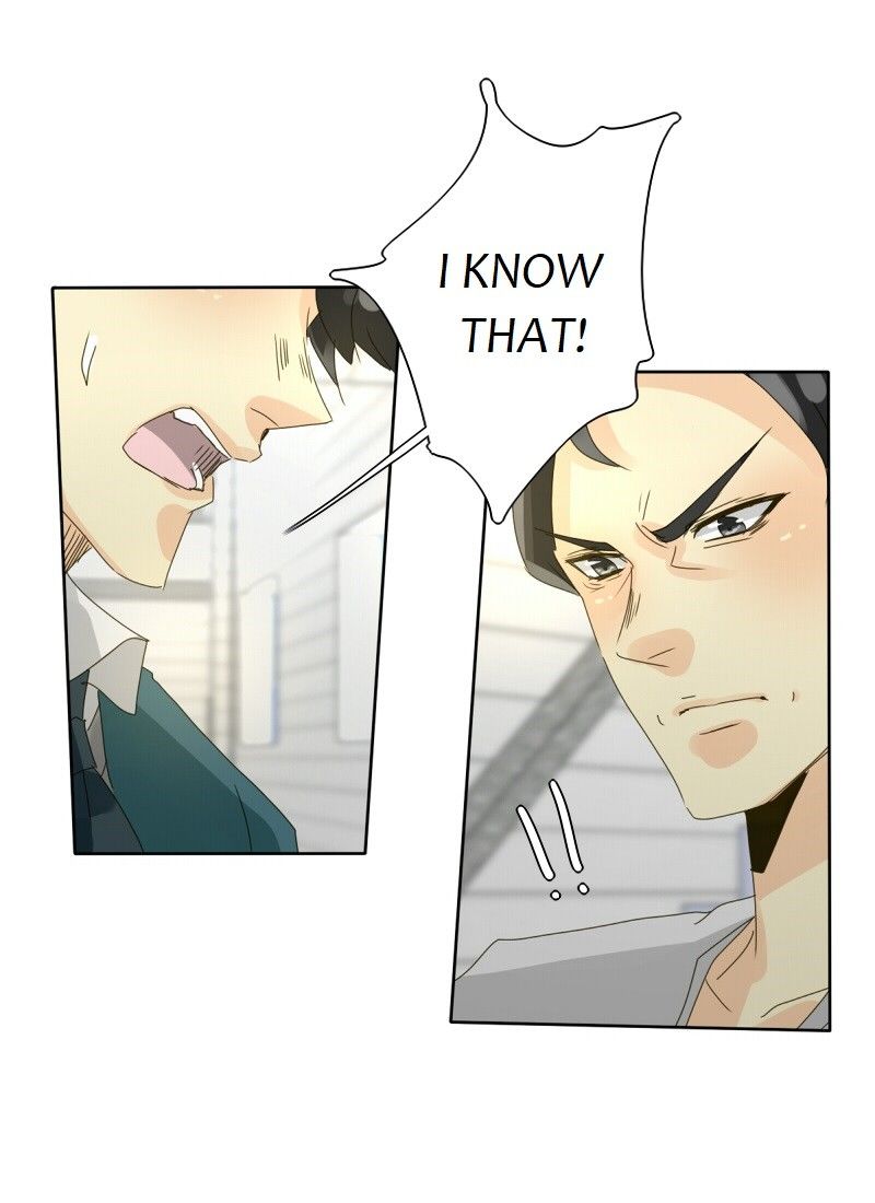 unOrdinary chapter 66 page 73