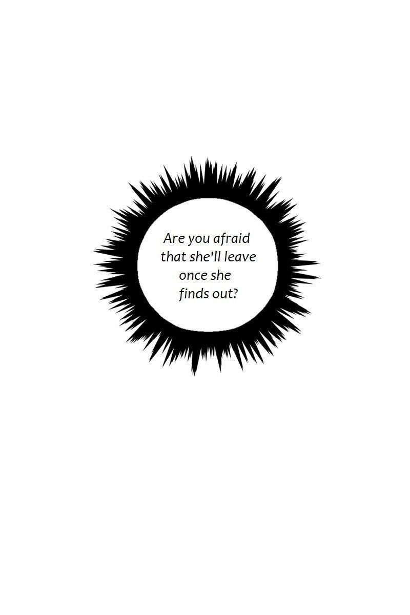 unOrdinary chapter 66 page 77