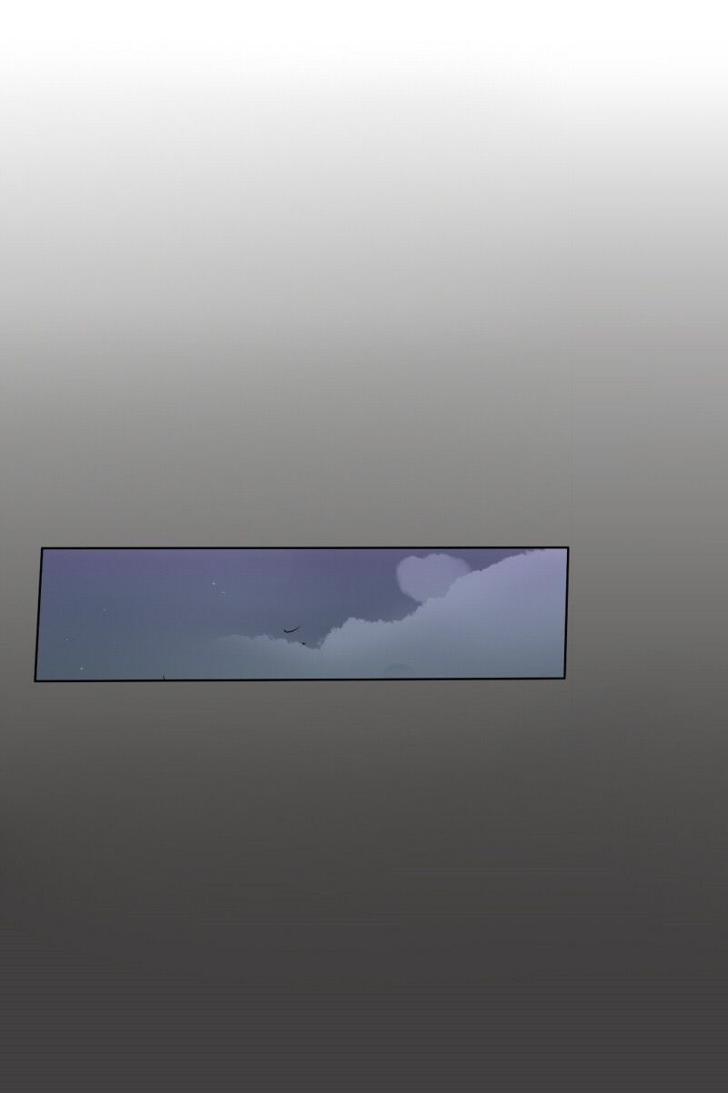 unOrdinary chapter 66 page 79