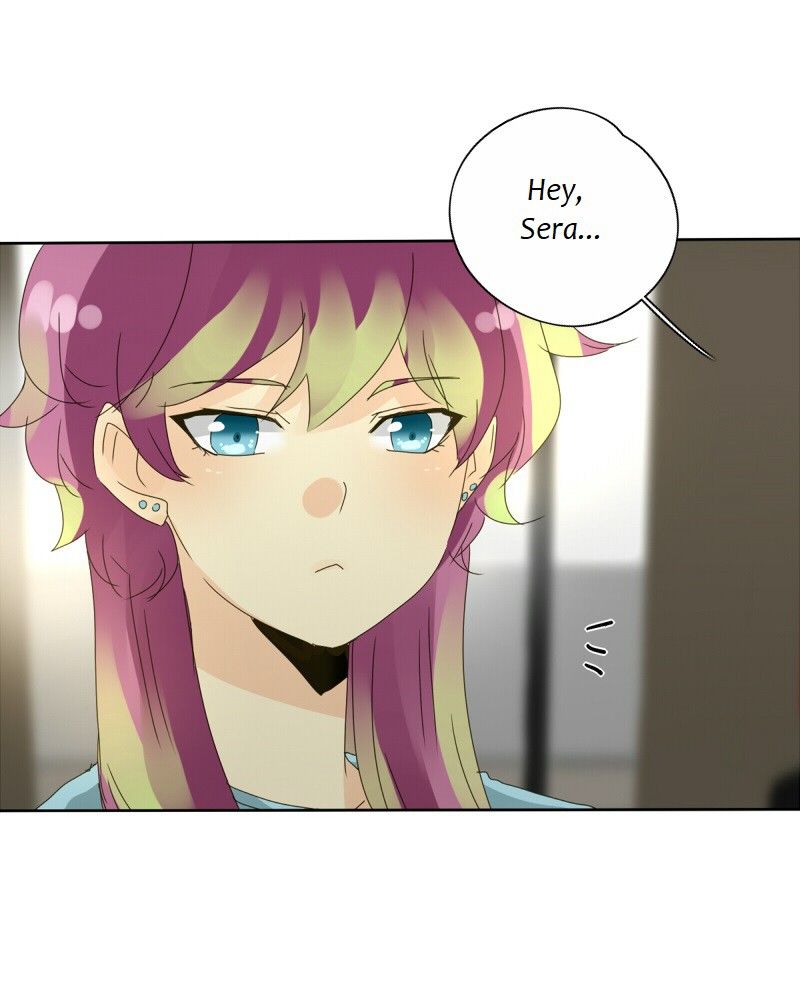 unOrdinary chapter 66 page 8