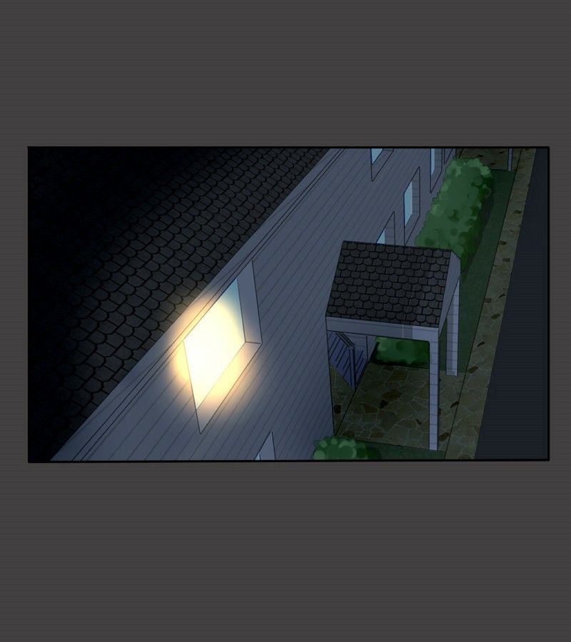 unOrdinary chapter 66 page 80