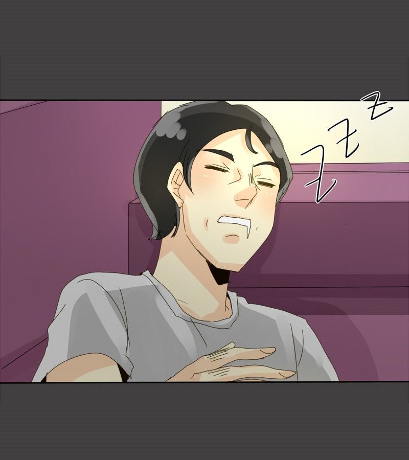 unOrdinary chapter 66 page 82