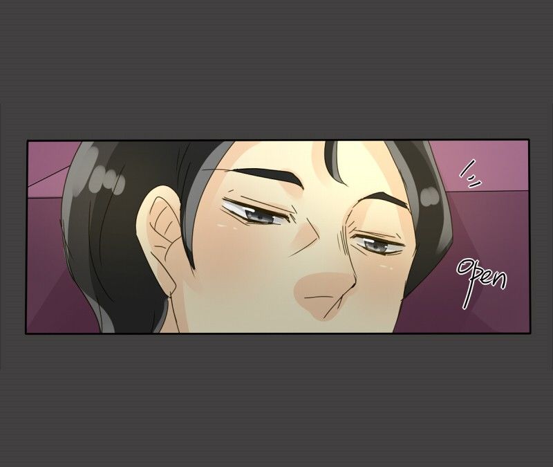 unOrdinary chapter 66 page 83