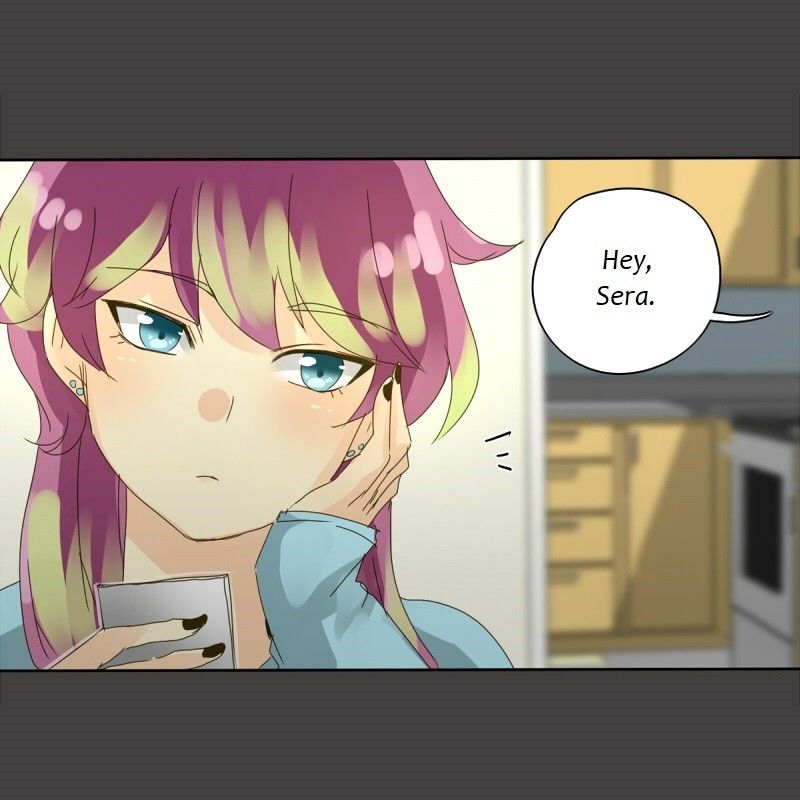 unOrdinary chapter 66 page 85