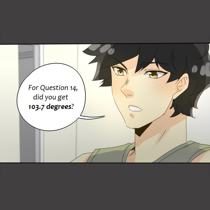 unOrdinary chapter 66 page 86