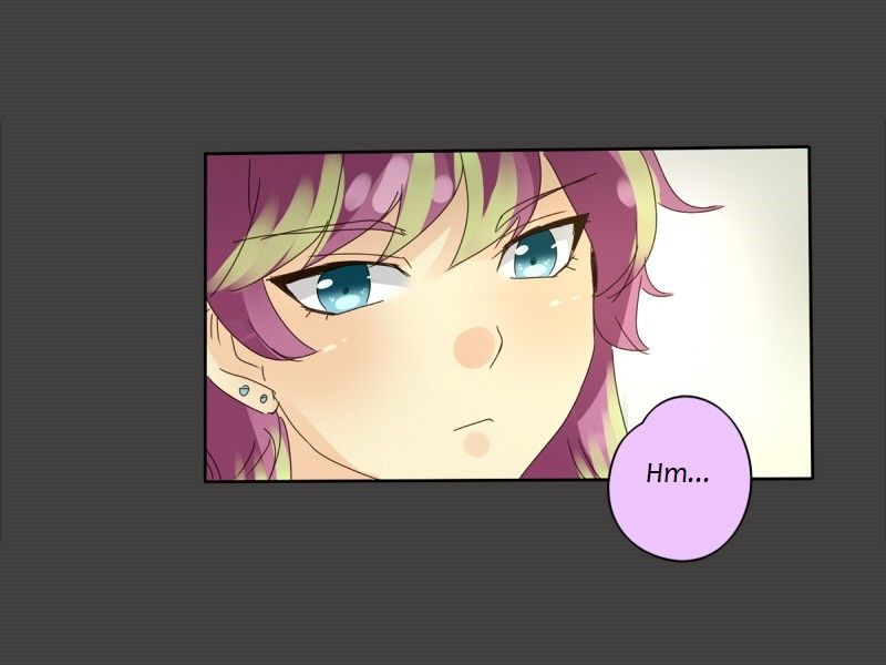 unOrdinary chapter 66 page 89