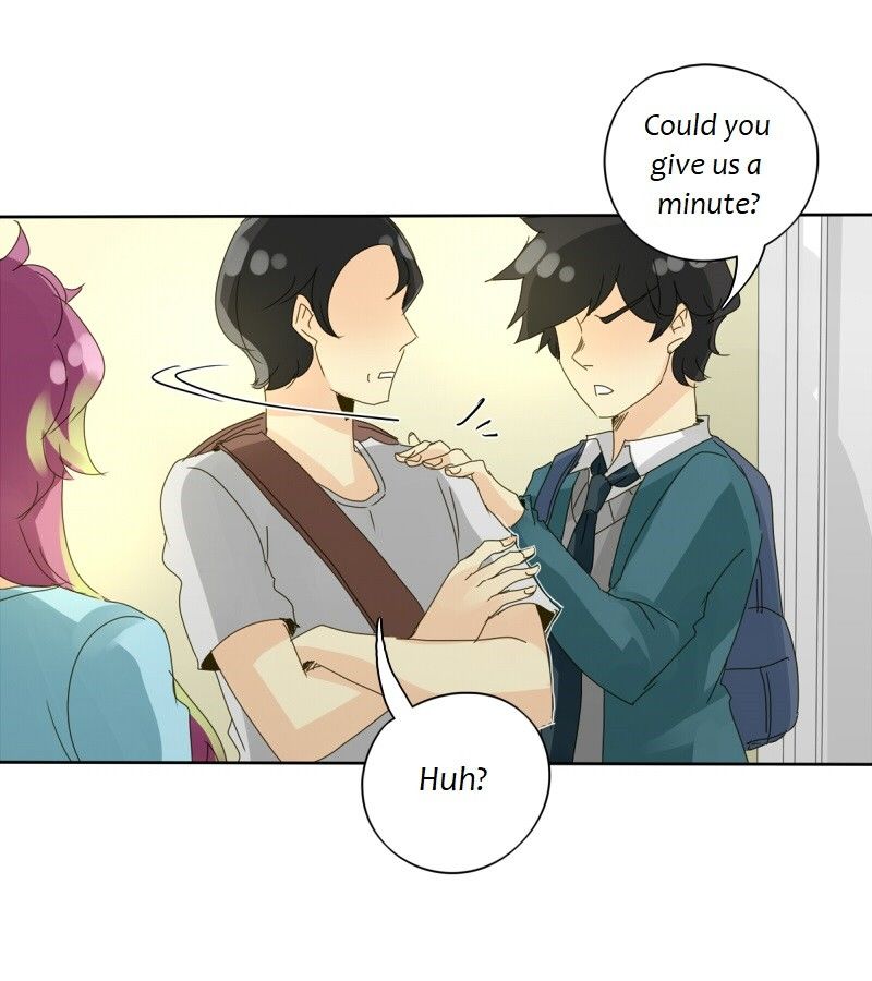 unOrdinary chapter 66 page 9