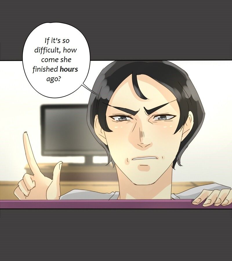 unOrdinary chapter 66 page 91