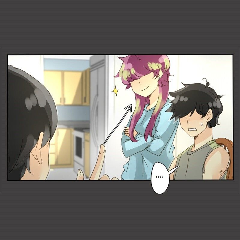 unOrdinary chapter 66 page 92