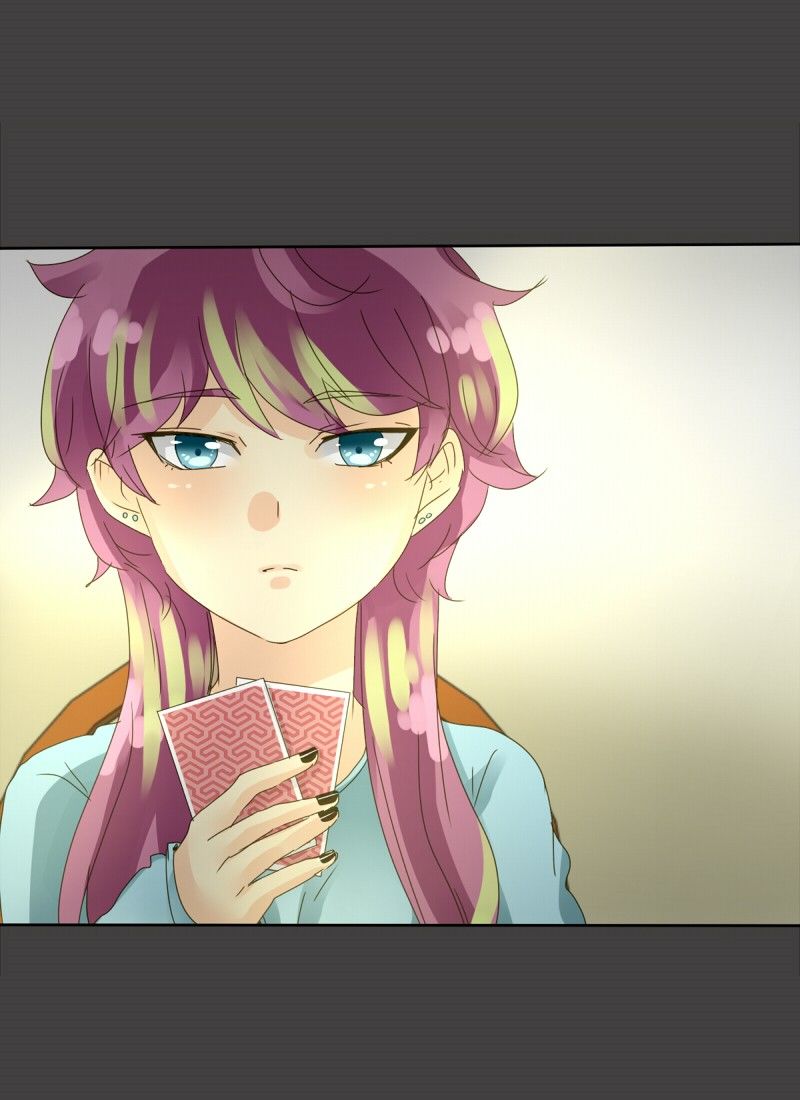 unOrdinary chapter 67 page 1