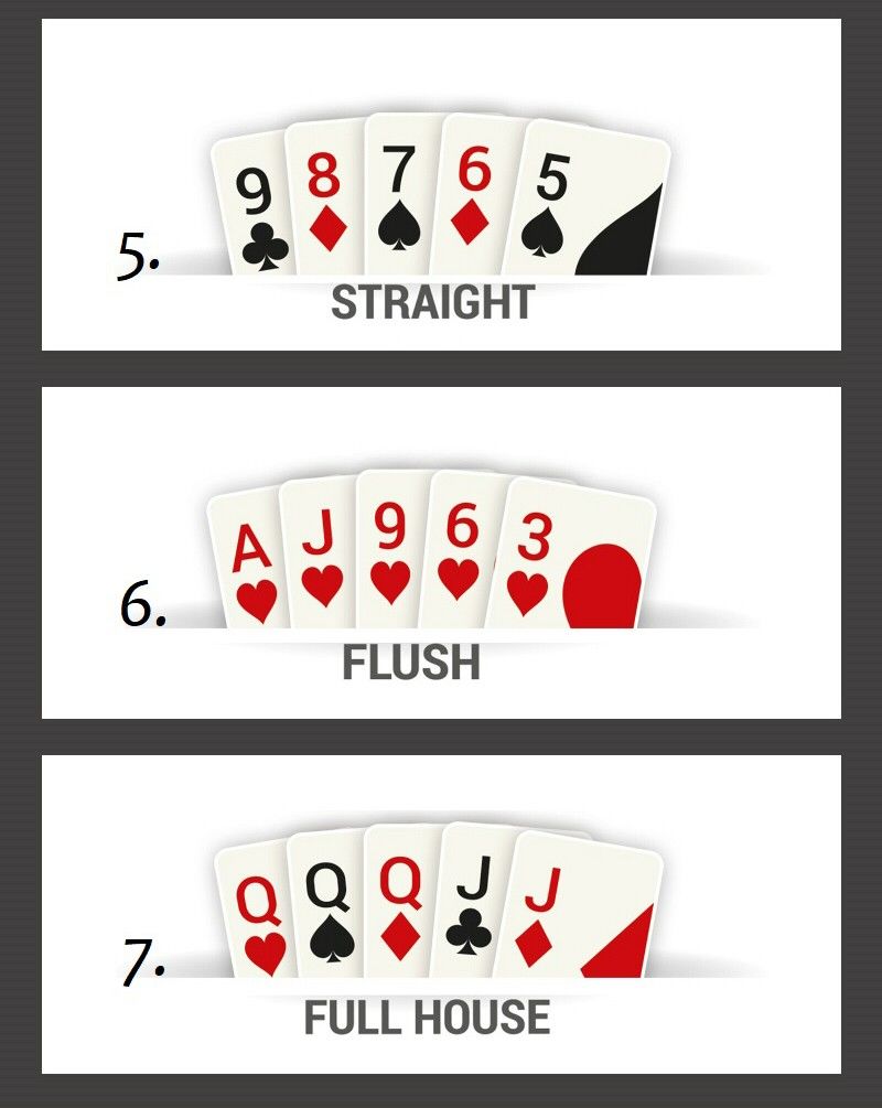 unOrdinary chapter 67 page 10