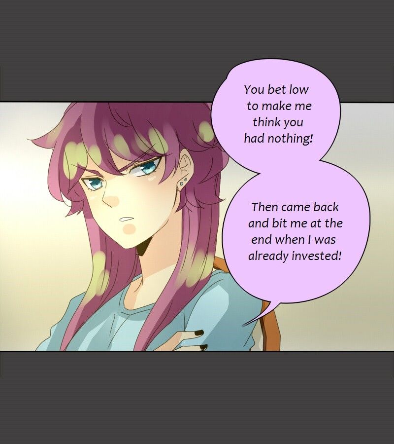 unOrdinary chapter 67 page 101