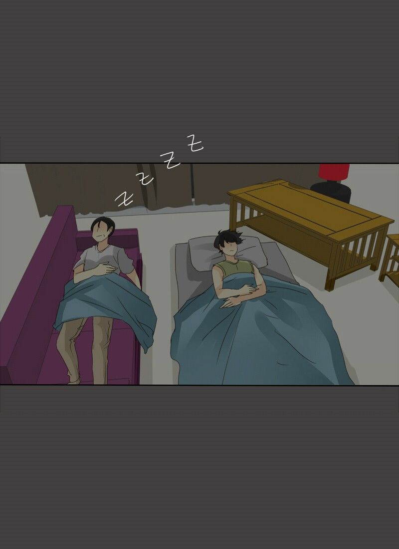 unOrdinary chapter 67 page 106