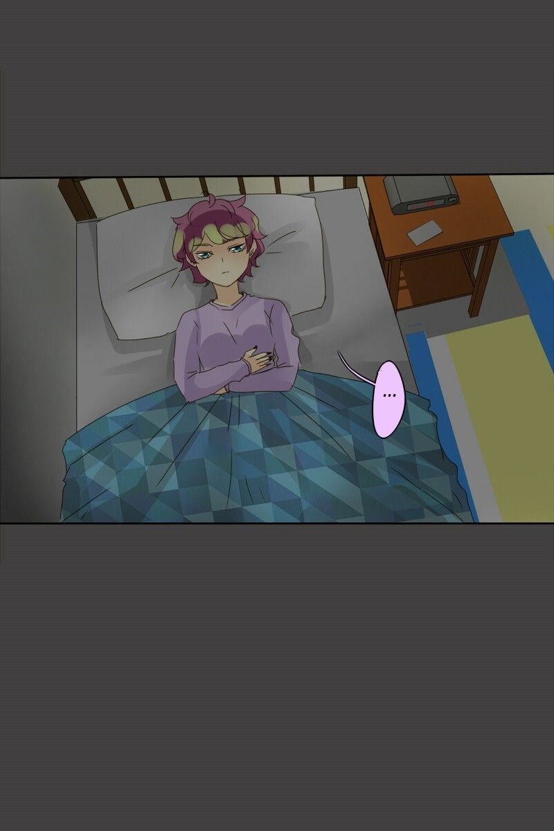 unOrdinary chapter 67 page 107