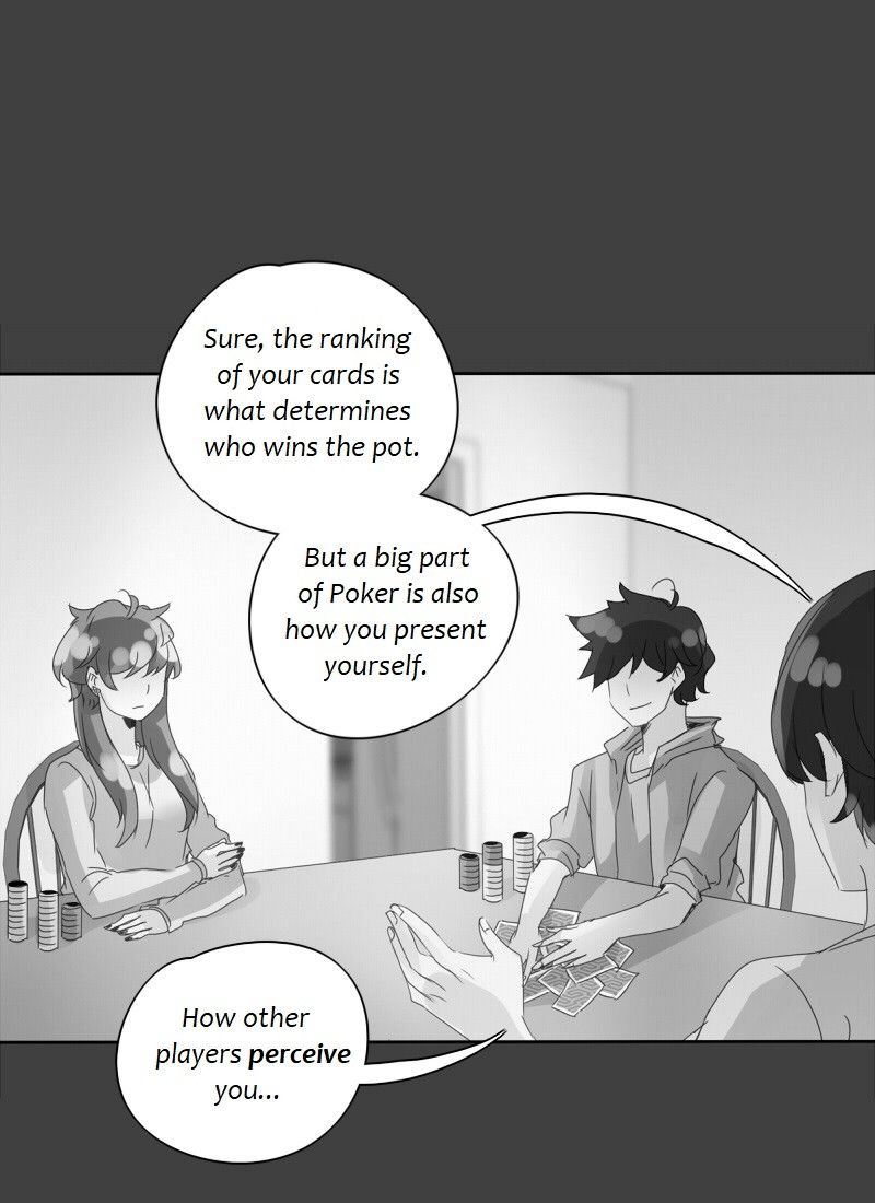 unOrdinary chapter 67 page 108