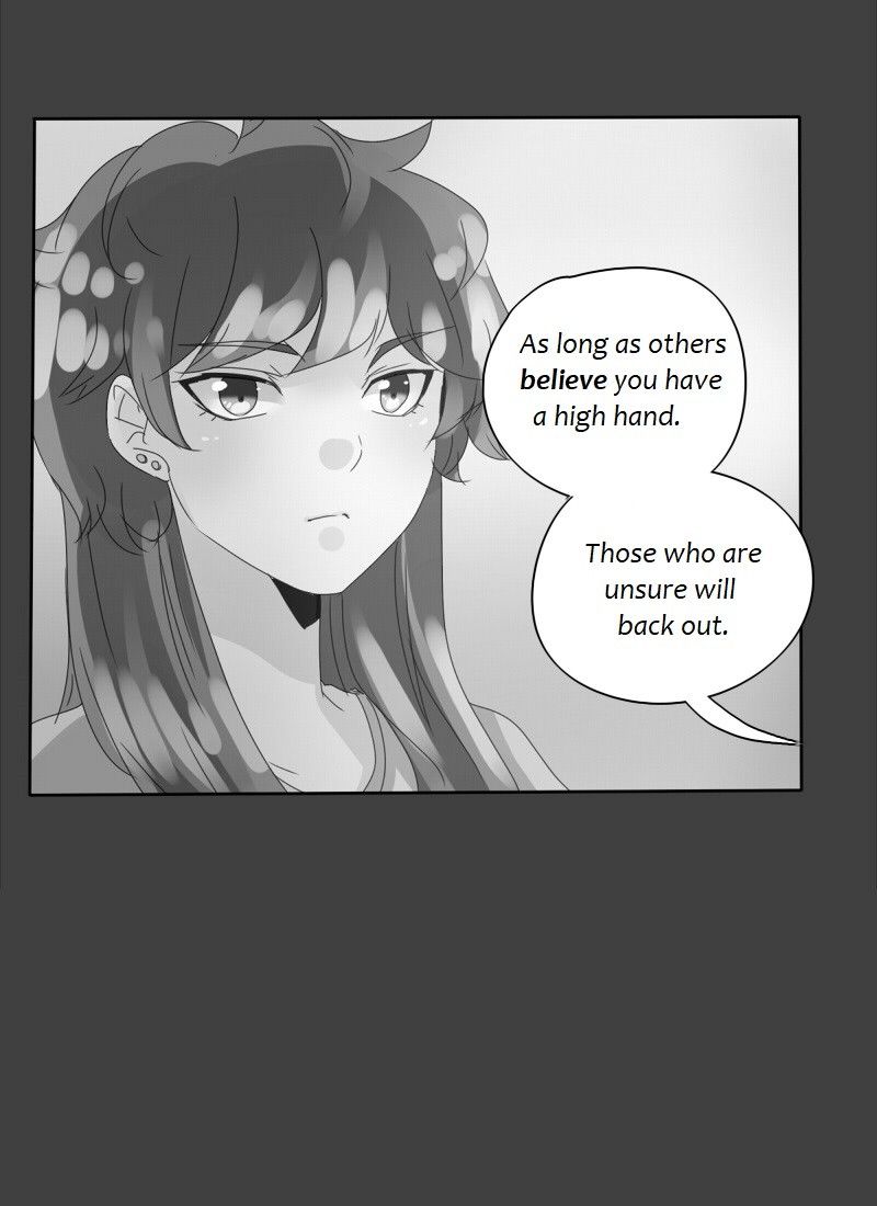 unOrdinary chapter 67 page 109