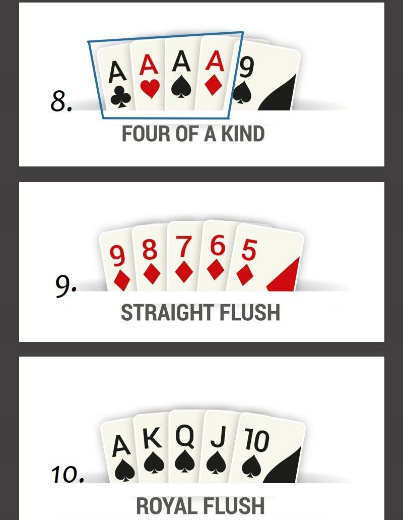 unOrdinary chapter 67 page 11