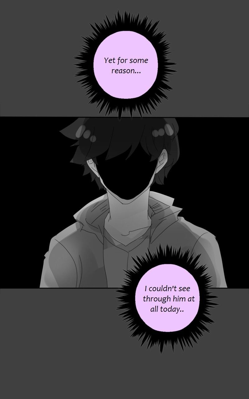 unOrdinary chapter 67 page 114