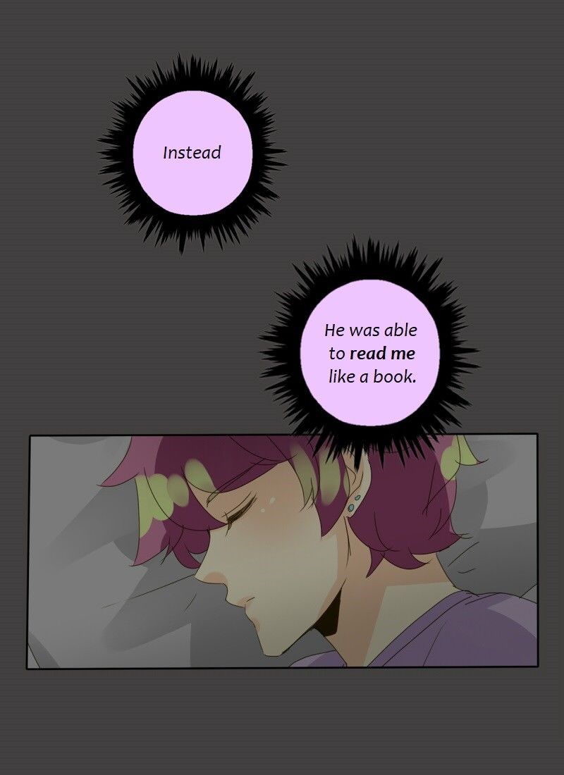 unOrdinary chapter 67 page 115