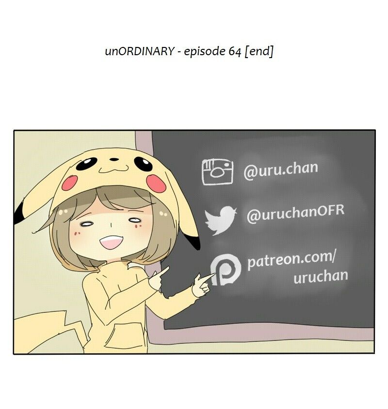 unOrdinary chapter 67 page 117
